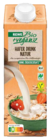 Aktuelle Energydrink Angebote bei REWE in Frechen Aktuelles Hafer Drink Natur Angebot bei REWE in Frechen ab 0,90 €