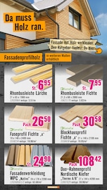 Deko im Hornbach Prospekt in Hamm Aktueller Hornbach Prospekt mit Deko, "Dir ist vieles Latte. Nur nicht Dein Garten.", Seite 8