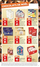 Prix et réduction Kinder dans le prospectus Netto en cours Offre Kinder dans le catalogue Netto du moment à la page 15