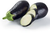 Lidl Manneville-sur-Risle - Promo Aubergine Promo Aubergine à 1,79 € dans le catalogue Lidl à Manneville-sur-Risle