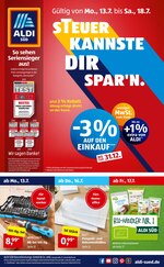 ALDI SÜD Prospekt für Nürnberg mit 36 Seiten ALDI SÜD Prospekt für Nürnberg: "Meine Woche", 36 Seiten, 13.07.2020 - 18.07.2020