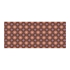 Teppich Universal im POCO Prospekt Teppich Universal im aktuellen POCO Prospekt für 29,99 €