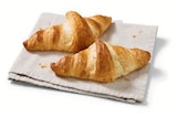 Buttercroissant im Lidl Prospekt Buttercroissant im aktuellen Lidl Prospekt für 0,98 €