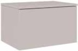 TV-Hängelowboard im Angebot bei Zurbrüggen in Castrop-Rauxel TV-Hängelowboard Angebote bei Zurbrüggen Castrop-Rauxel für 69,90 €