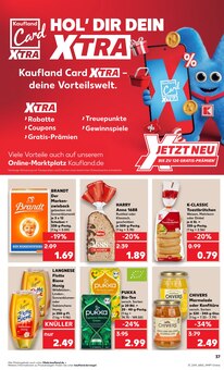 Wecker im aktuellen Kaufland Prospekt (Ingolstadt) Wecker im Kaufland Prospekt "Aktuelle Angebote" mit 70 Seiten (Ingolstadt)