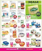 Aktueller Marktkauf Prospekt mit Thunfisch, "Aktuelle Angebote", Seite 9