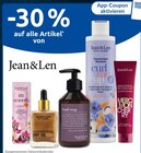 30% RABATT im Angebot bei budni in Stade 30% RABATT Angebote von Jean&Len bei budni Stade