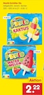 Netto Marken-Discount Sassnitz - Eis Angebot im Prospekt Eis bei Netto Marken-Discount im Sassnitz Prospekt für 2,22 €