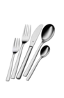 Besteck-Set „Palermo“ im Möbel Inhofer Prospekt Besteck-Set „Palermo“ von WMF im aktuellen Möbel Inhofer Prospekt für 99,00 €