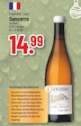 Trinkgut Jülich - Sancerre Angebot im Prospekt Sancerre bei Trinkgut im Jülich Prospekt für 14,99 €