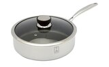 Hensslers Schmorpfanne Angebote bei Höffner Berlin für 52,95 €