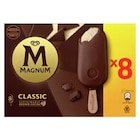 Magnum Classic Angebot in Iden Magnum Classic im aktuellen Prospekt bei Lidl in Iden