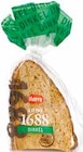 Anno 1688 Dinkel von Harry für 1,99 € bei Netto mit dem Scottie im Angebot Anno 1688 Dinkel von Harry im aktuellen Netto mit dem Scottie Prospekt