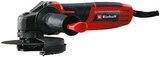 Winkelschleifer von Einhell für 24,99 € bei Netto mit dem Scottie im Angebot Winkelschleifer von Einhell im aktuellen Netto mit dem Scottie Prospekt