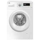 Lave linge* - FAGOR en promo chez Carrefour Issoire à 289,99 €