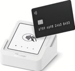 Aktuelles Solo Kartenterminal Angebot bei EURONICS in Solingen (Klingenstadt) ab 74,99 €