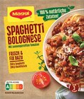Aktuelle Nudeln Angebote bei Netto Marken-Discount in Halle (Saale) Aktuelles Fix Angebot bei Netto Marken-Discount in Halle (Saale) ab 0,49 €