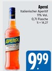 E xpress Haar Prospekt mit  im Angebot für 9,99 €
