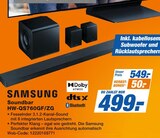 expert Regen Prospekt mit  im Angebot für 499,00 €