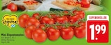Mini-Rispentomaten im Angebot bei EDEKA in Passau Mini-Rispentomaten Angebote bei EDEKA Passau für 1,99 €