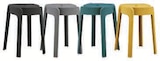 Tabouret à Super U dans Savignac-les-Ormeaux Tabouret à Super U dans Savignac-les-Ormeaux