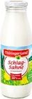 Kaufland - Schlagsahne Angebot im Prospekt Schlagsahne bei Kaufland im Prospekt "" für 2,79 €