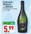 Aktuelle Prosecco Angebote bei Marktkauf in Köln Aktuelles Prosecco Angebot bei Marktkauf in Köln ab 5,99 €