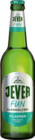 Jever Bier bei Trink und Spare im Weeze Prospekt für 13,99 €
