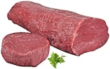 Rind Rinderfilet Angebote von Landbauern bei REWE Villingen-Schwenningen für 4,79 €