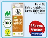 Angebot im EDEKA Hohenau Prospekt EDEKA Hohenau Prospekt mit im Angebot für
