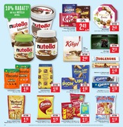 Pralinen im Marktkauf Prospekt in Leinfelden-Echterdingen Aktueller Marktkauf Prospekt mit Pralinen, "Aktuelle Angebote", Seite 30