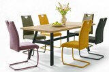 SB Möbel Boss Gütersloh - Tisch Viseo Angebot im Prospekt Tisch Viseo bei SB Möbel Boss im Gütersloh Prospekt für 199,99 €