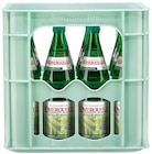 Römerquelle Mainhardter Heilwasser im Angebot bei REWE in Lahr Römerquelle Mainhardter Heilwasser Angebote bei REWE Lahr für 5,99 €