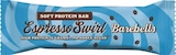Soft Bar von Barebells im aktuellen Penny Prospekt für 1,99 €