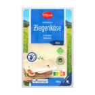 Holländischer Ziegenkäse im Angebot bei Lidl in Voerde Holländischer Ziegenkäse Angebote von Milbona bei Lidl Voerde für 2,19 €