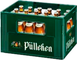 Aktuelle Veltins Angebote bei EDEKA in Flensburg Aktuelles Helles Pülleken Angebot bei EDEKA in Flensburg ab 13,99 €