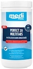 Perfect 20 Multitabs Angebote von medi pool bei Thomas Philipps Göttingen für 10,99 €