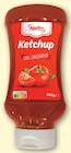 Ketchup - NETTO dans le catalogue Netto