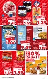 Asia Angebote im Prospekt "Aktuelle Angebote" von Kaufland Asia Angebote im Prospekt "Aktuelle Angebote" von Kaufland auf Seite 3