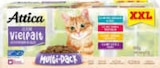 Aktuelles Vielfalt Angebot bei Netto Marken-Discount in Neuss ab 9,99 €