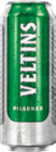 Pilsener Angebote von Veltins bei Getränke Hoffmann Oranienburg für 0,99 €