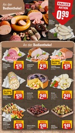 Bier im REWE Prospekt in Gaggenau Aktueller REWE Prospekt mit Bier, "Dein Markt", Seite 11