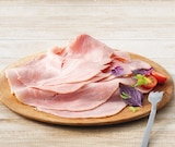 Jambon cuit supérieur - Hyper U à Sarcelles Jambon cuit supérieur en promo chez Hyper U Sarcelles à 5,00 €