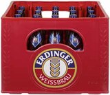 Erdinger bei Trinkgut im Großbottwar Prospekt für 13,99 €