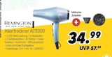 Aktuelle Haartrockner Angebote bei MEDIMAX in Mönchengladbach Aktuelles Haartrockner AC9300 Angebot bei MEDIMAX in Mönchengladbach ab 34,99 €