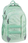 ACTIVE PRO RUCKSACK im Angebot bei Müller in Singen ACTIVE PRO RUCKSACK Angebote von NEOXX bei Müller Singen für 119,95 €
