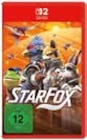 Switch 2-Spiel Star Fox Angebote von Nintendo bei expert Chemnitz für 55,00 €