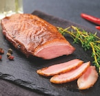 Filet de canard mariné piment d'Espelette x2 - Netto Filet de canard mariné piment d'Espelette x2 à 10,49 € dans le catalogue Netto