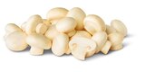 Aktuelle Pilze Angebote bei Penny in Essen Aktuelles Champignons Angebot bei Penny in Essen ab 1,99 €