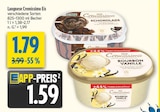 diska Bad Colberg-Heldburg - Cremissimo Eis Angebot im Prospekt Cremissimo Eis bei diska im Bad Colberg-Heldburg Prospekt für 1,59 €